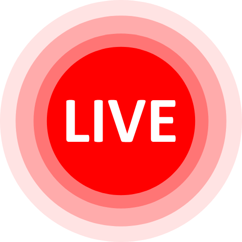 Naked Mature Webcam
